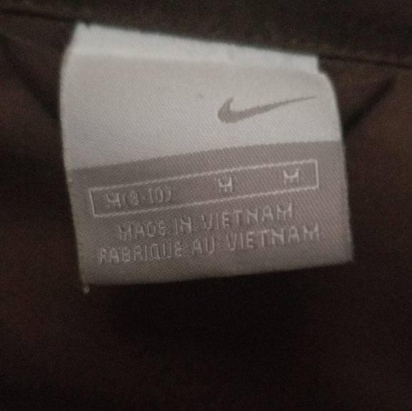 Womens nike jogging suit - Picture 2 of 5